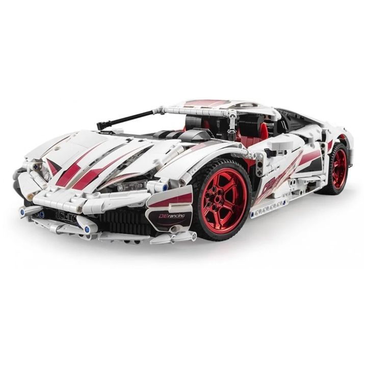 konstruqtori-distantsiuri-martvit-610-super-car-1696pcs