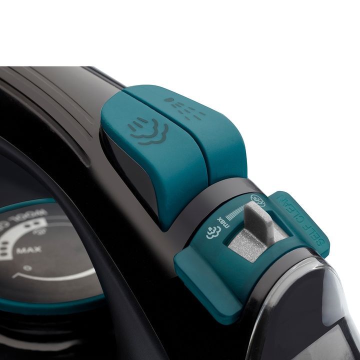 arzum-ar6021-uto-photo-3