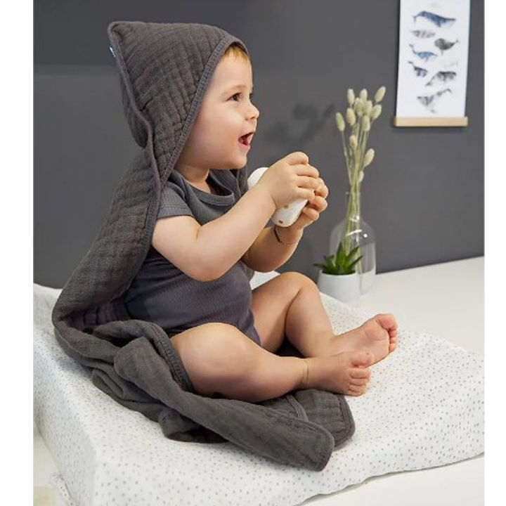 lassig-muslin-hooded-towel-anthracite-pirsakhotsi-qudit-photo-4