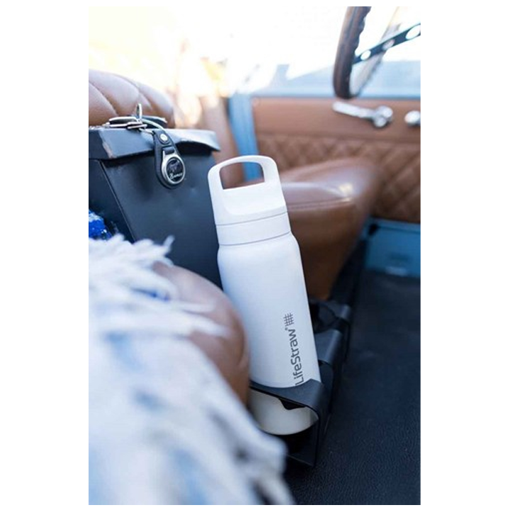 lifestraw-go-series-stainless-steel-filter-bottle-650ml-tsqlis-botli-filtrit-photo-4