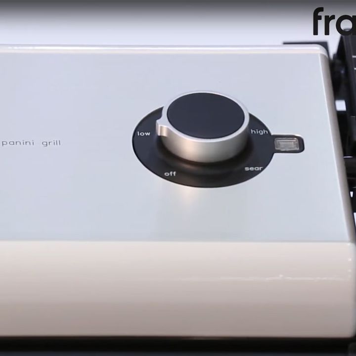 franko-fgt-1145-2000w-grili-photo-2