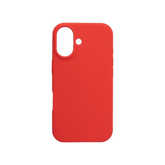 trusmi-apple-iphone-17-mobiluri-telefonis-qeisi