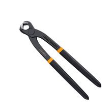 Product image of COOFIX CFH-A06001-11 სამშენებლო მარწუხი