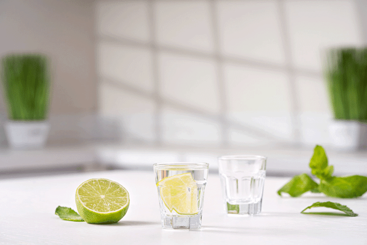 6-tsaliani-minis-chiqebis-nakrebi-ardesto-ar2604ls-liqueur-glasses-set-salerno-45ml-6pcs-glass-transparent-photo-2