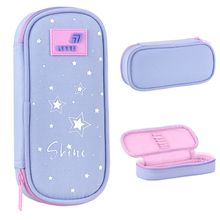 Product image of KITE K26-662-16 პენალი