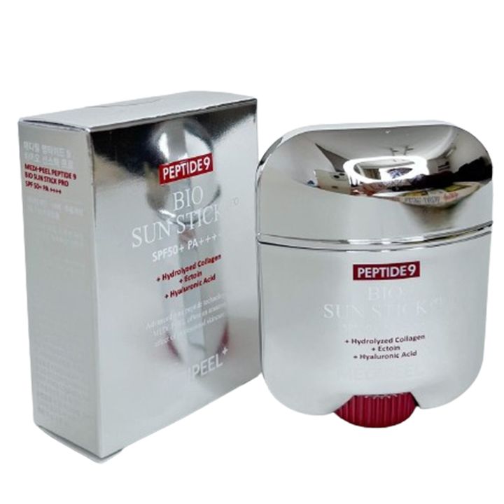 medi-peel-peptide-9-bio-sun-stick-mzisgan-damtsavi-stiki-spf50-20gr