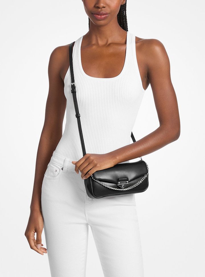 michael-kors-soho-small-convertible-gadasakidi-chanta-photo-3
