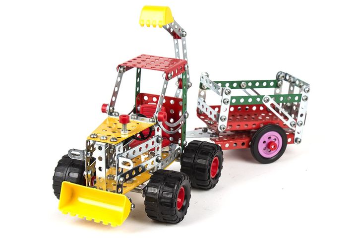 technok-satamasho-konstruqtoris-nakrebi-photo-2