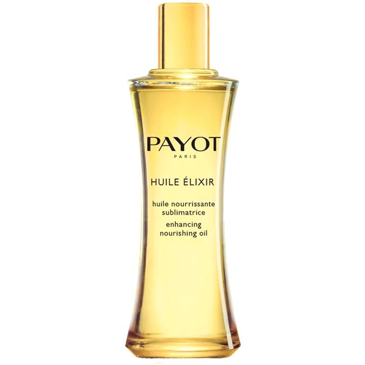 payot-elixir-huile-100ml-tanis-zeti