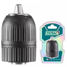 Product image of TOTAL TAC451321 ბურღის მომჭერი ვაზნა
