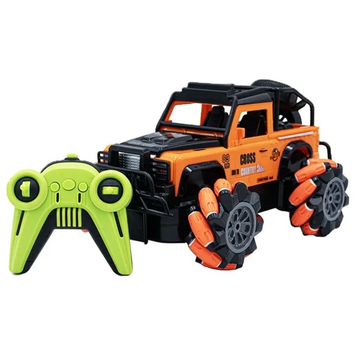 satamasho-distantsiuri-martvis-manqana