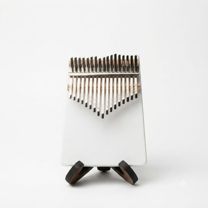 kalimba-alabaster-alto-khis-kalimba