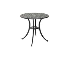 Product image of LABORATORY MY HOME ყავის მაგიდა