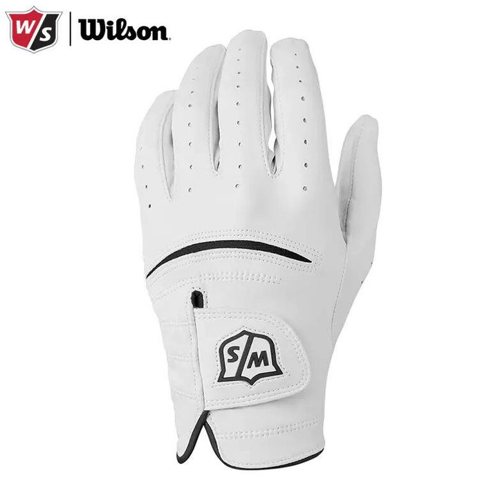 wilson-ws-staff-model-m-left-hand-l-golfis-kheltatmani