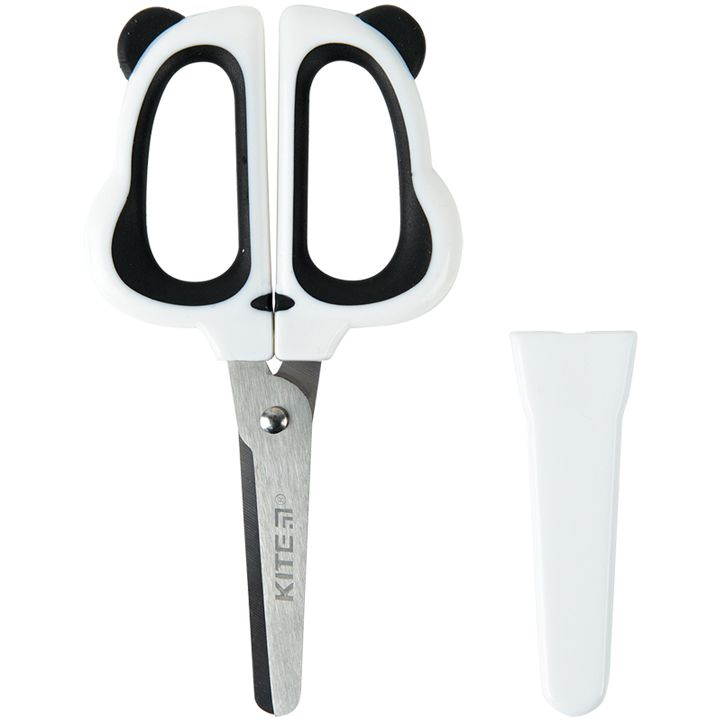 kite-k21-017-05-sabavshvo-makrateli-photo-2