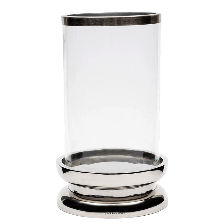 laboratory-my-home-sasantle