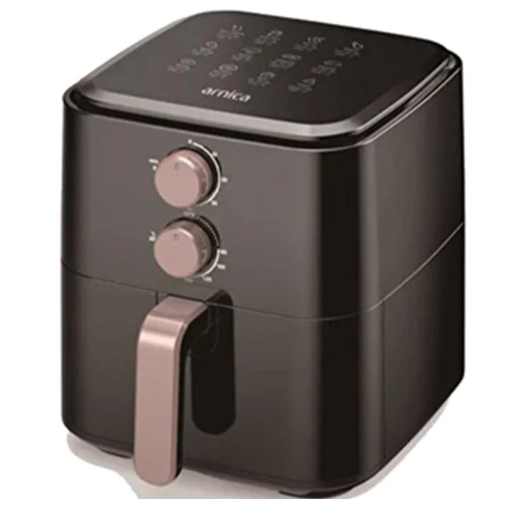 arnica-gh-22200-1400w-aerogrili-photo-2