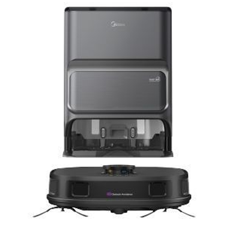 midea-v12-roboti-mtversasruti-photo-2