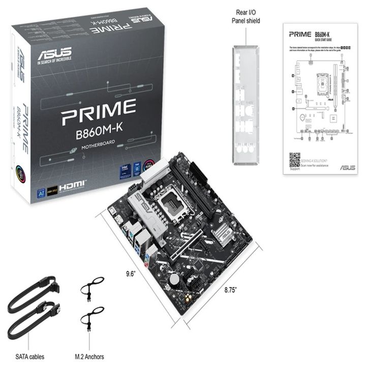 asus-prime-b860m-k-lga1851-ddr5-128gb-deda-dafa-photo-2