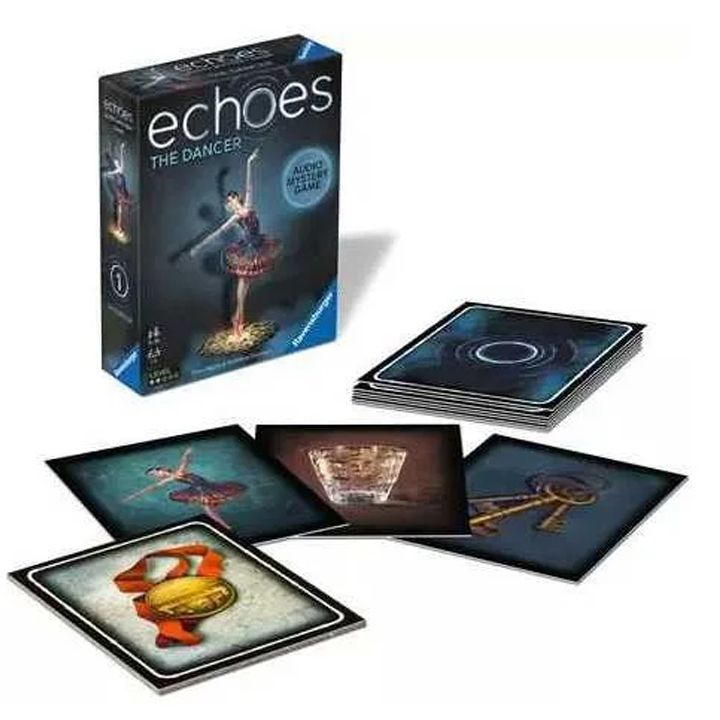 ravensburger-samagido-tamashi-motsekvave-photo-3