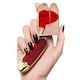 guerlain-rouge-g-lips-case-le-croco-tuchsatskhis-chasadebi-photo-3