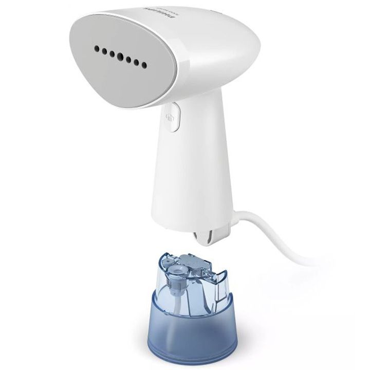 philips-sth100010-900w-ortqlis-uto-photo-3