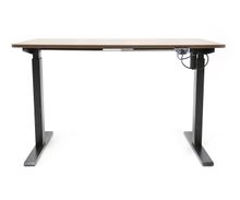 Product image of MY OFFICE ტრანსფორმერი მაგიდა