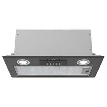 Product image of Midea MH60I350B ჩასაშენებელი გამწოვი