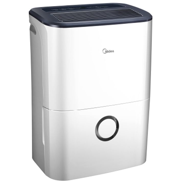 midea-mddf-20den7-tenis-shemtsovi-photo-2