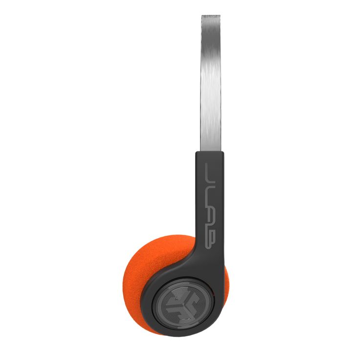 jlab-rewind-wireless-2-headphones---black-mobiluri-telefonis-qursasmeni-photo-3