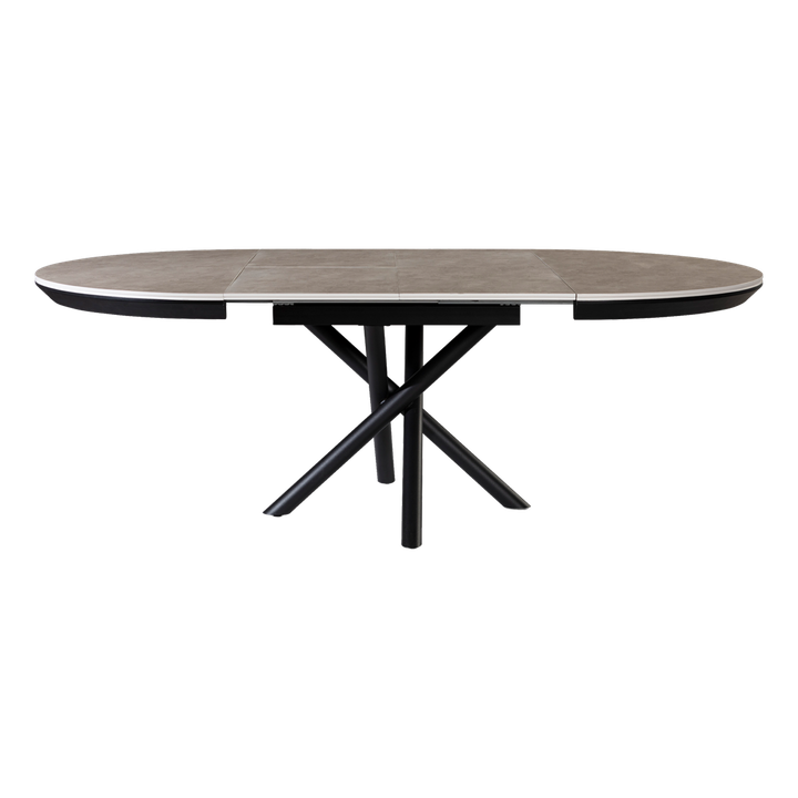 laboratory-my-home-magida-photo-3