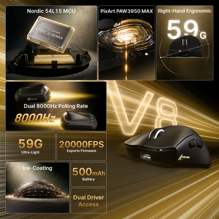attack-shark-mouse-v8-mausi-photo-2