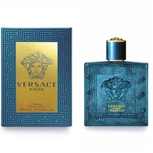 Product image of VERSACE EROS PARFUM