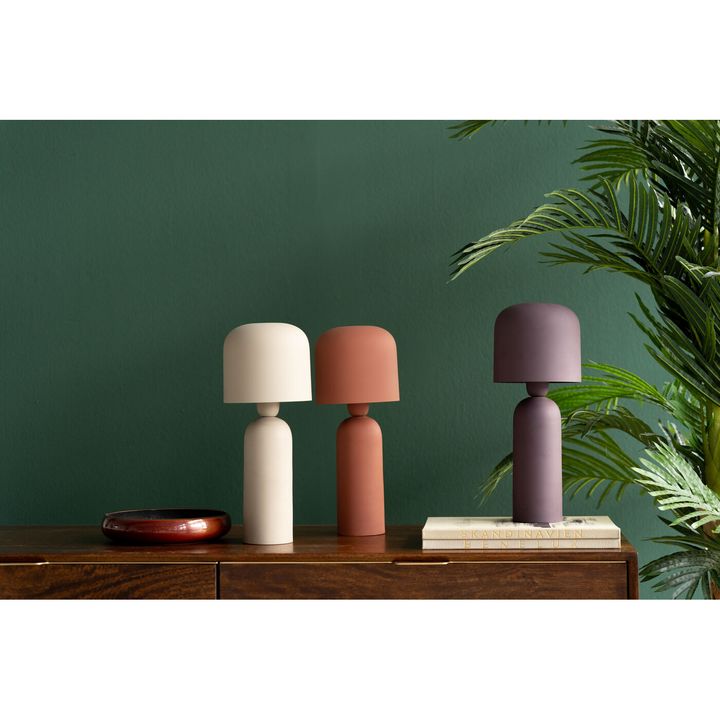 kare-magidis-sanati-photo-2