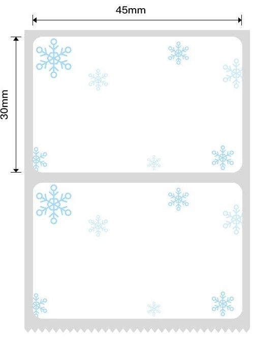 niimbot-snow-blue-termo-printeris-firi-photo-2