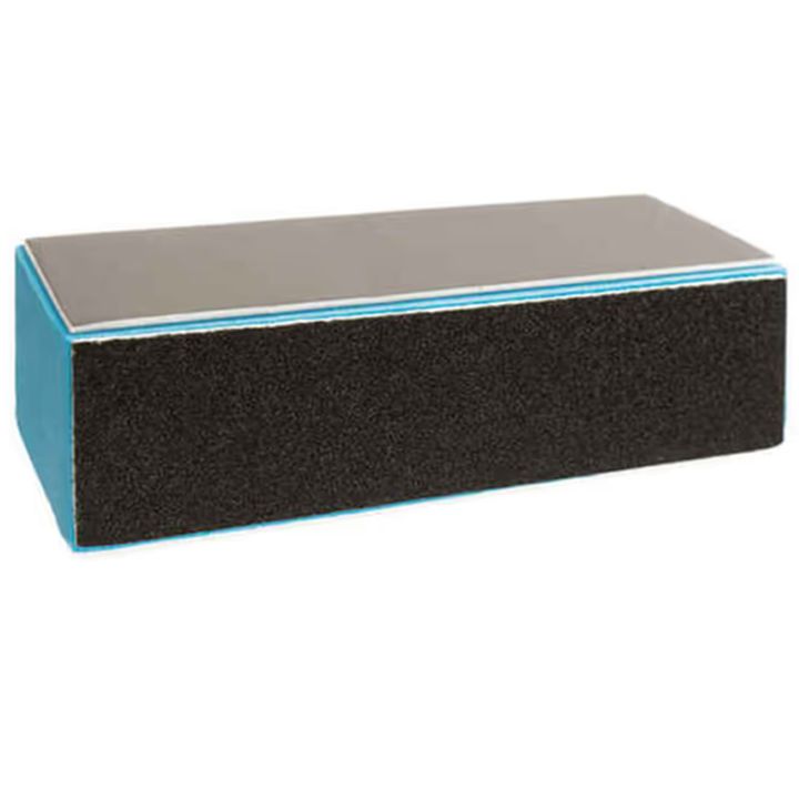 pollie-metalis-qlibi