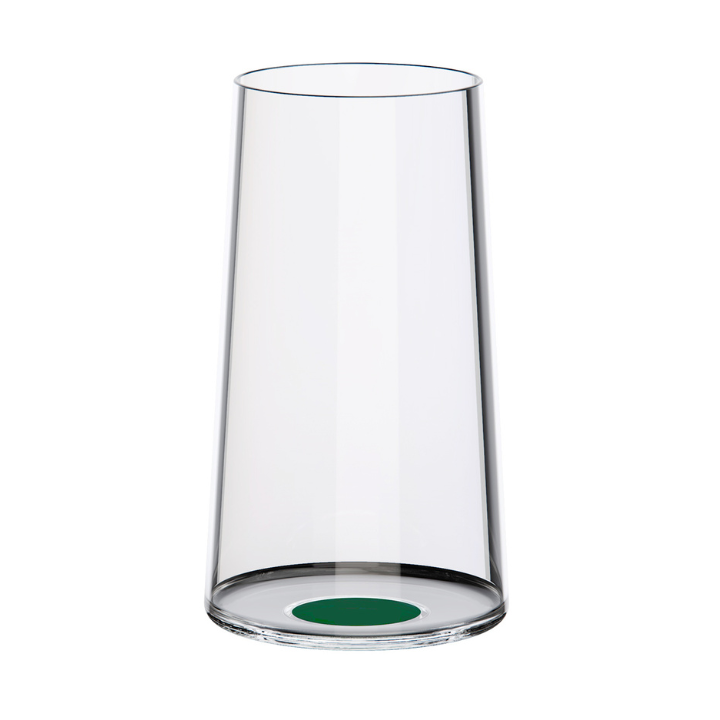 splitglass---chiqa-n2-mtsvane-2ts-photo-2