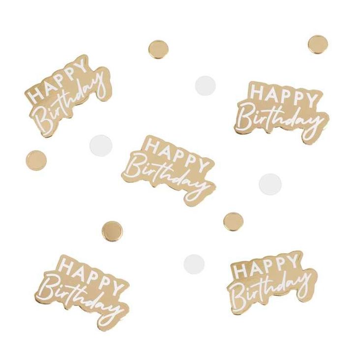 konfeti-gold-and-white-happy-birthday-13g