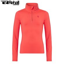 Product image of MITTY-R - JR თერმო მაისური