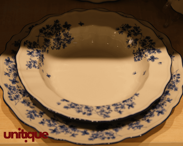 solecasa---gamma-blue---tefshi-sadilis-photo-3