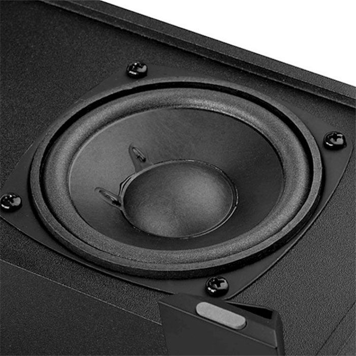 edifier-m1360-multimedia-85-w-21-dinamiki-photo-3