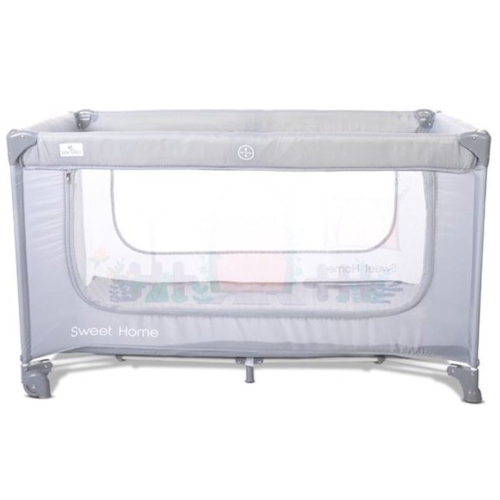 lorelli-satsol-manezhi-photo-2