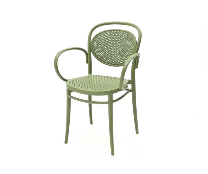 laboratory-my-home-skami