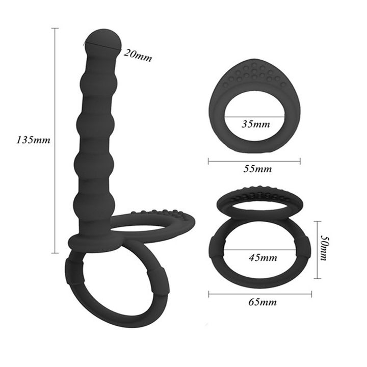 satkhreliani-rgoli-photo-3