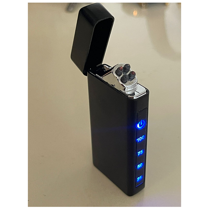 eleqtro-santebela-photo-3