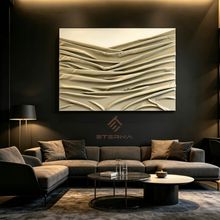 Product image of Eterna კედლის სურათი