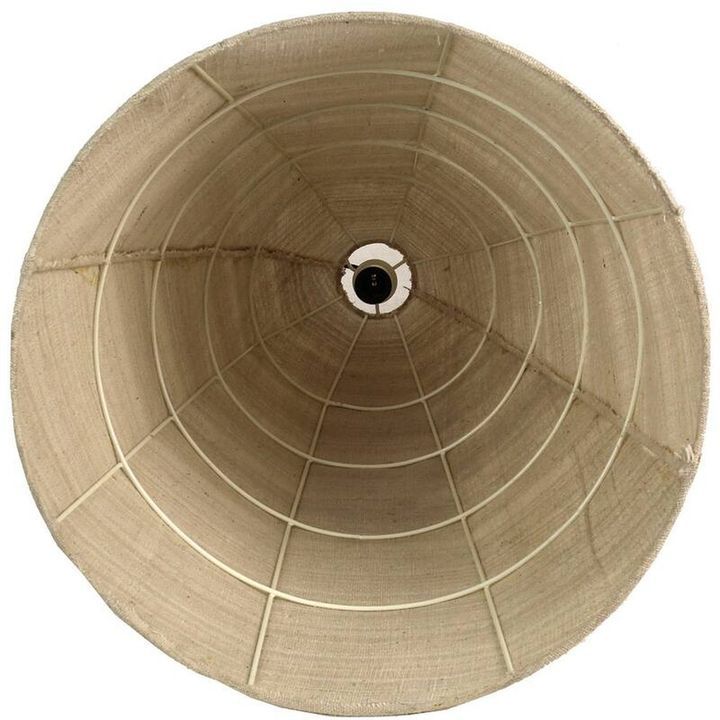 laboratory-my-home-chaghi-photo-3