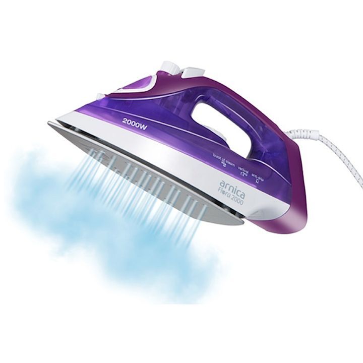 arnica-ut61041-2000w-uto-photo-3