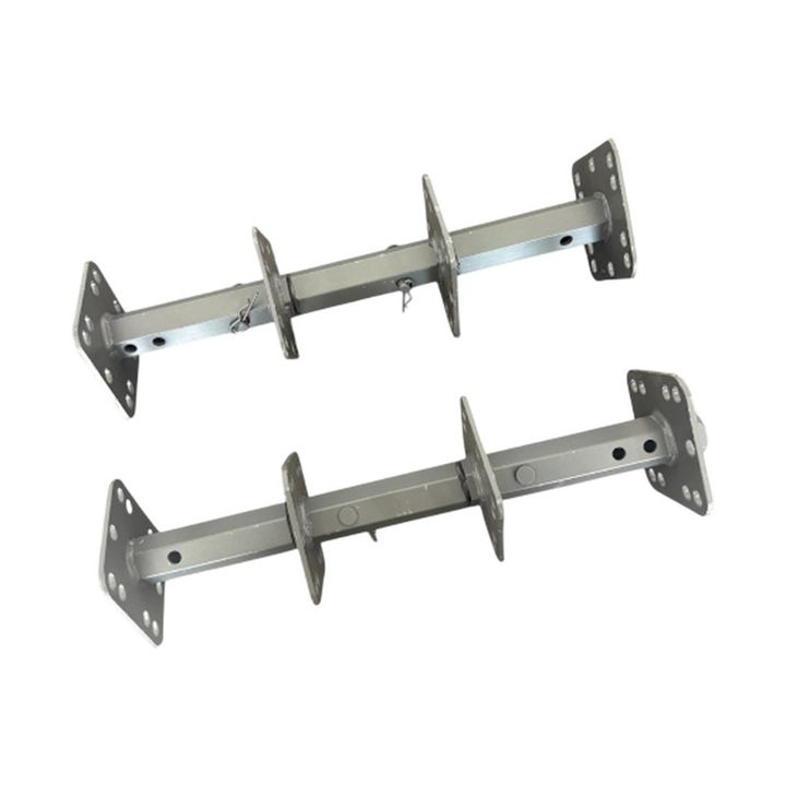 motoblokis-satokhni-piris-lilvi-23-211-seqtsia