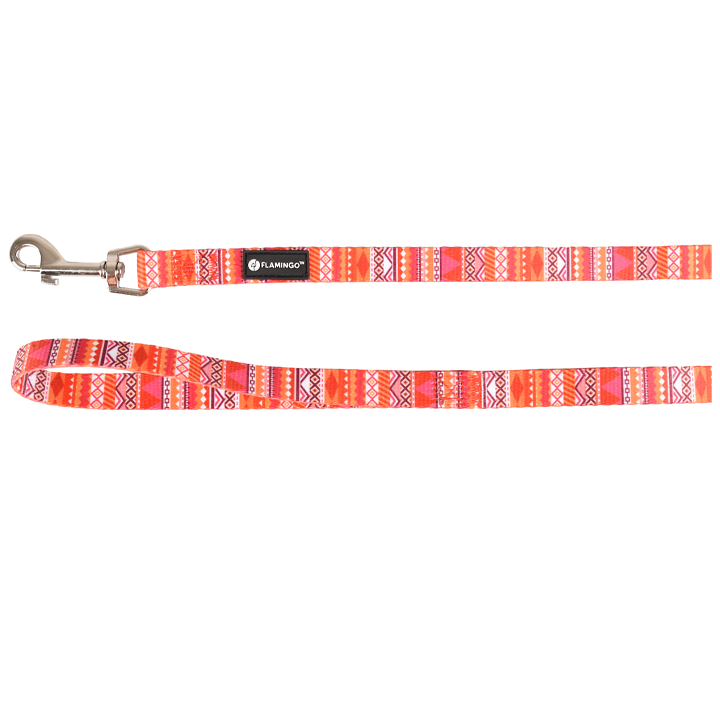 flamingo-dzaghlis-sabeli